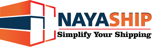 Belgod Marine ERP Shipping